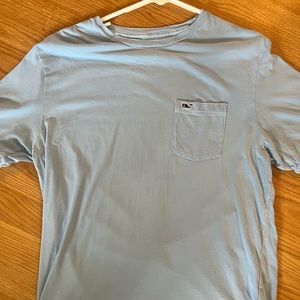 Vineyard Vines T-Shirt‎ Size M